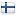 emdadbime.ir server is located in Finland